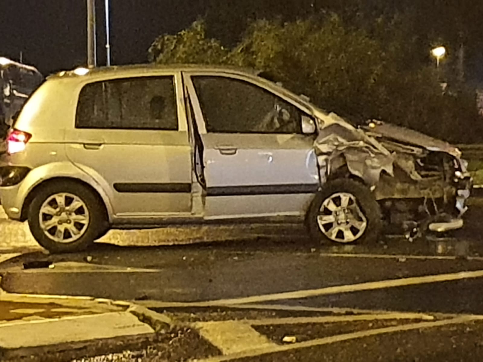 WhatsApp Image 2022-01-15 at 12.04.18 AM (1).jpeg